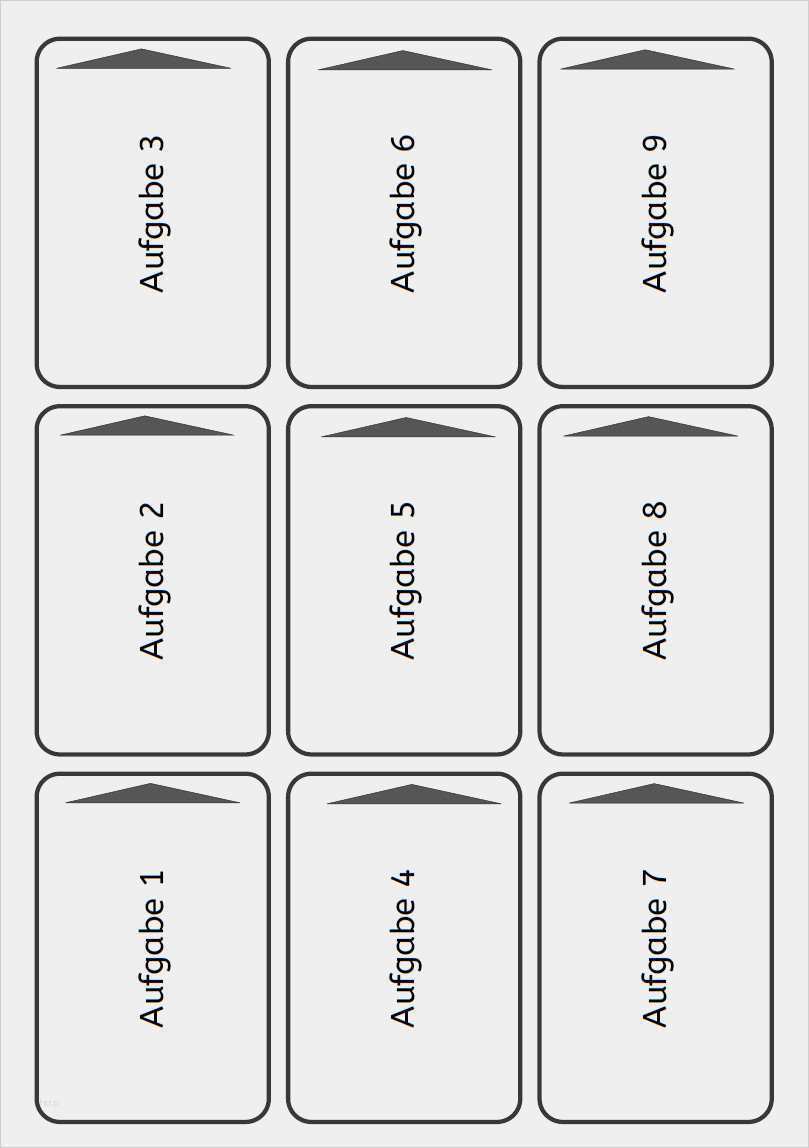 Klassenbuch Vorlage Word Cool Groß Klassenlistenvorlage Zeitgenössisch fortsetzung