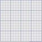 Klassenbuch Vorlage Word Erstaunlich Ausgezeichnet Lapbook Vorlage Galerie Entry Level Resume