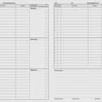 Klassenbuch Vorlage Word Erstaunlich Klassenbuch Vorlage Word Luxus Klassenbuch "standard