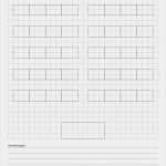 Klassenbuch Vorlage Word Erstaunlich Sitzordnung In Der Schule Sitzplan Vorlagen Zum