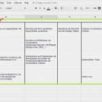 Klassenbuch Vorlage Word Erstaunlich Wie Erstelle Ich Einen Lehrplan Durch Einen Excel Import