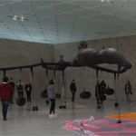 Klassenbuch Vorlage Word Fabelhaft Besuch Im Kunsthaus Wael Shawky Borg