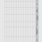 Klassenbuch Vorlage Word Großartig Klassenbuch Vorlage Word Großartig Fantastisch