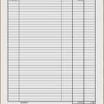 Klassenbuch Vorlage Word Großartig Klassenbuch Vorlage Word Gut 10 Tankliste Excel Vorlage