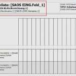 Klassenbuch Vorlage Word Hübsch Klassenbuch Vorlage Word Best Fantastisch