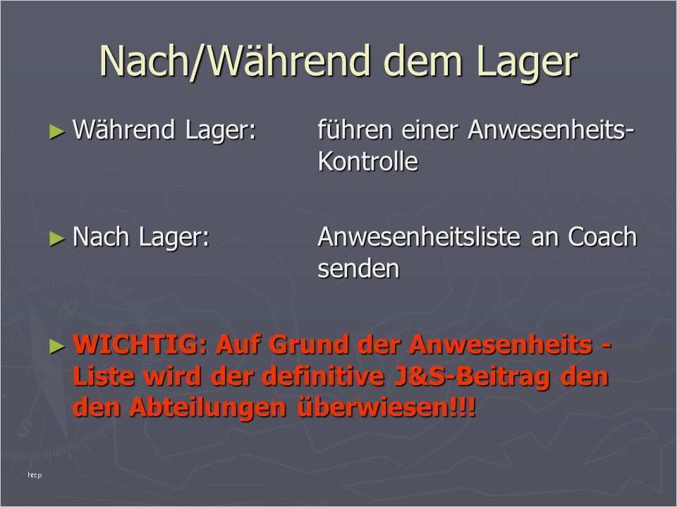 Klassenbuch Vorlage Word Luxus Gemütlich Schüler Anwesenheitsliste Vorlage Zeitgenössisch