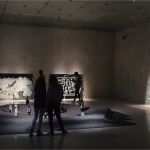 Klassenbuch Vorlage Word Schön Besuch Im Kunsthaus Wael Shawky Borg