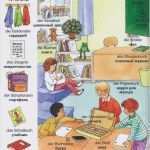 Klassenbuch Vorlage Word Schönste Kündigung Bausparvertrag Vorlage Image – Sticken Motive