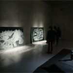 Klassenbuch Vorlage Word Wunderbar Besuch Im Kunsthaus Wael Shawky Borg