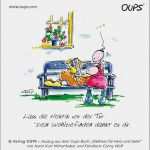 Klassendienste Vorlagen Ausdrucken Einzigartig Liebenswerte Gedanken Pic 012 Oups