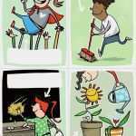 Klassendienste Vorlagen Ausdrucken Elegant Grundschule Arbeitshilfen Klassenmanagement