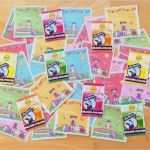 Klassendienste Vorlagen Ausdrucken Elegant Klassen Nste Vorlagen Ausdrucken Gut Die 55 Besten