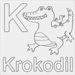 Klassendienste Vorlagen Ausdrucken Erstaunlich Klassen Nste Vorlagen Ausdrucken Neu Ausmalbild