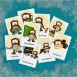 Klassendienste Vorlagen Ausdrucken Fabelhaft Die 25 Besten Ideen Zu Wald Dekor Auf Pinterest