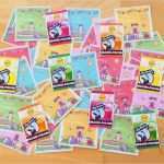 Klassendienste Vorlagen Ausdrucken Genial 256 Best Images About Materialwiese On Pinterest