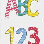 Klassendienste Vorlagen Ausdrucken Gut Arbeitshilfen · sonderpädagogik · Lehrerbüro