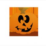 Klassendienste Vorlagen Ausdrucken Gut Großzügig Kürbis Schnitzen Vorlagen Eule Galerie Entry