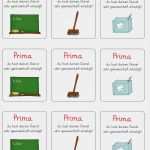 Klassendienste Vorlagen Ausdrucken Hübsch Lernstübchen Unsere Klassen Nste