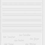 Klassendienste Vorlagen Ausdrucken Hübsch Niedlich Vorlagen Zeitgenössisch Entry Level