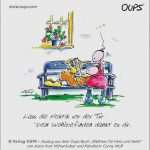 Klassendienste Vorlagen Ausdrucken Inspiration Klassen Nste Vorlagen Ausdrucken Cool Liebenswerte