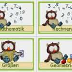 Klassendienste Vorlagen Ausdrucken Neu Krabbelwiese Im Ruhemodus Egons Klassenraum