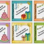 Klassendienste Vorlagen Ausdrucken Schön Ideenreise Blog