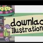 Klassendienste Vorlagen Ausdrucken Schön Klassen Nste Vorlagen Ausdrucken Elegant Gestaltung Von