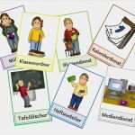 Klassendienste Vorlagen Ausdrucken Schön Krabbelwiese Klassen Nste
