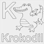 Klassendienste Vorlagen Ausdrucken Wunderbar Ausmalbild Buchstaben Lernen Kostenlose Malvorlage