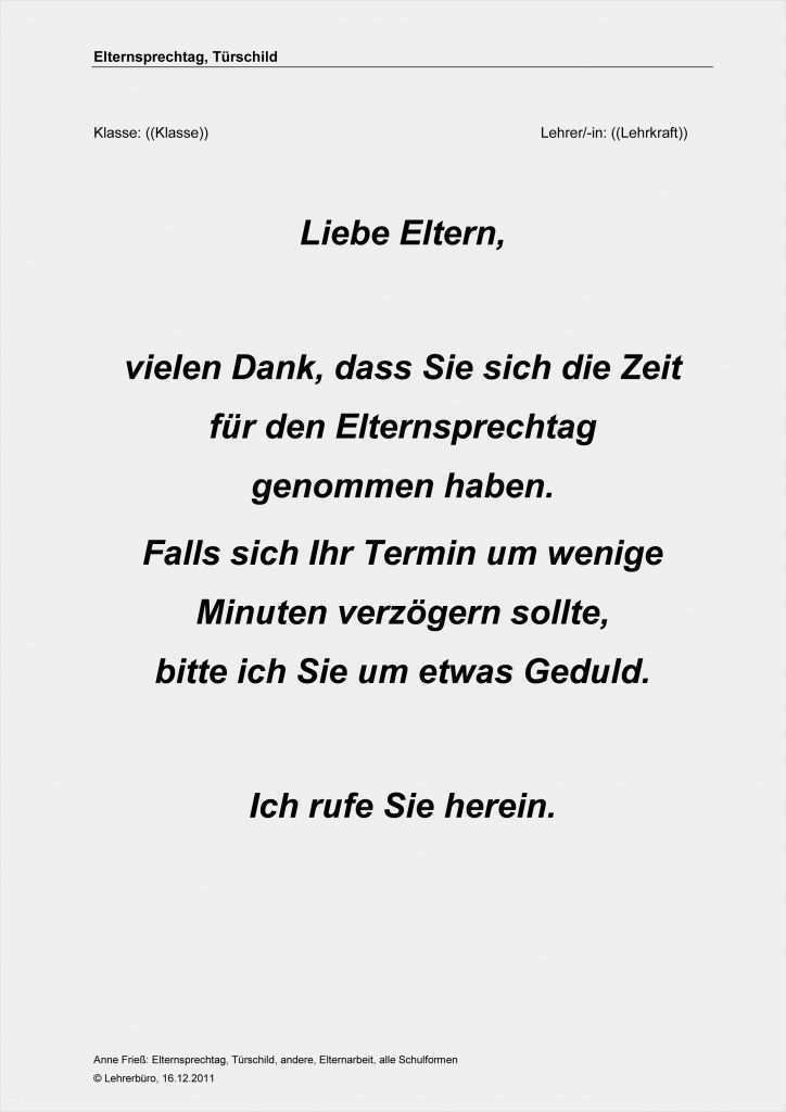 Klassenkasse Vorlage Kostenlos Beste Arbeitshilfen · Grundschule · Lehrerbüro
