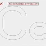 Klassenkasse Vorlage Kostenlos Cool Ungewöhnlich Schreibblatt Vorlage Zeitgenössisch