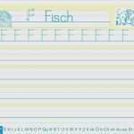 Klassenkasse Vorlage Kostenlos Fabelhaft Ungewöhnlich Schreibblatt Vorlage Zeitgenössisch