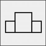 Klassenkasse Vorlage Kostenlos Großartig Ungewöhnlich Schreibblatt Vorlage Zeitgenössisch