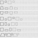 Klassenkasse Vorlage Kostenlos Hübsch Ungewöhnlich Schreibblatt Vorlage Zeitgenössisch