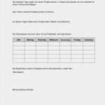 Klassenkasse Vorlage Kostenlos Hübsch Unterschriften Sammeln Vorlage – Download Vorlagen