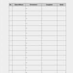 Klassenkasse Vorlage Kostenlos Schön Grundschule Arbeitshilfen organisation