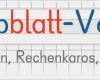 Klassenkasse Vorlage Kostenlos Schönste Ungewöhnlich Schreibblatt Vorlage Zeitgenössisch