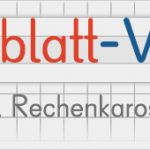 Klassenkasse Vorlage Kostenlos Schönste Ungewöhnlich Schreibblatt Vorlage Zeitgenössisch