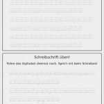 Klassenkasse Vorlage Kostenlos Süß Ungewöhnlich Schreibblatt Vorlage Zeitgenössisch