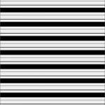 Klassenkasse Vorlage Kostenlos Süß Ungewöhnlich Schreibblatt Vorlage Zeitgenössisch