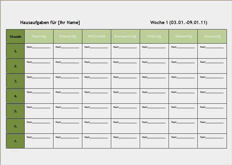 Klassenliste Vorlage Excel Erstaunlich Word Vorlagen Für Schule Fice Lernen