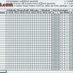 Klassenliste Vorlage Excel Fabelhaft Dasepp Schulnoten Lehrerversion Abbilde Bildung andere