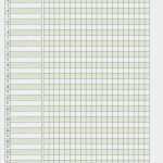 Klassenliste Vorlage Excel Genial Notenliste Vorlage Zum Ausdrucken Aus Dem Betzold Design