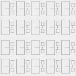 Klassenliste Vorlage Excel Genial Vorlage Mit Beschreibung Für Die Acrylmalerei Weitere