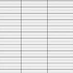 Klassenliste Vorlage Excel Gut atemberaubend Vorlage Für Anwesenheitsliste Fotos Entry