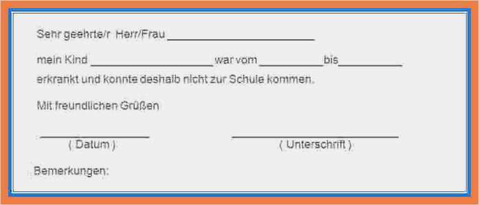 Klassenliste Vorlage Excel Inspiration Ausgezeichnet Vorlage Schule Ideen Dokumentationsvorlage