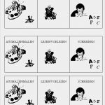 Klassenliste Vorlage Excel Schön Preview