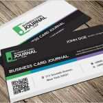 Klassische Visitenkarten Vorlagen Angenehm 20 Wunderschöne Visitenkarten Vorlagen Für Shop [teil