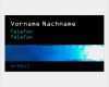 Klassische Visitenkarten Vorlagen Cool Led Visitenkarten Vorlagen