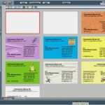 Klassische Visitenkarten Vorlagen Wunderbar Mt66 Mailing